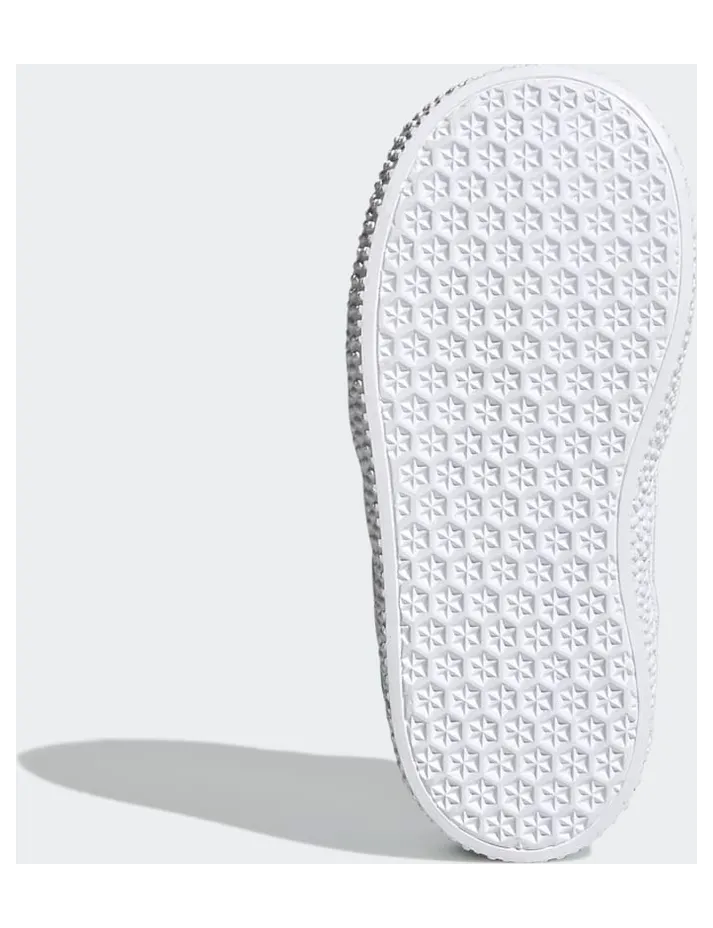 adidas-gazelle H03092