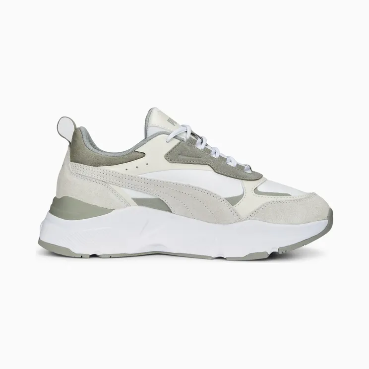 puma-cassia 391959-02