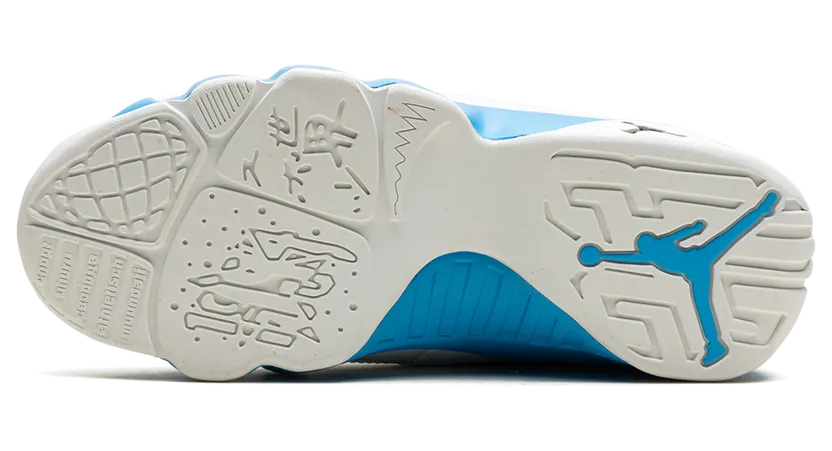 air-jordan-9 FV0143-101