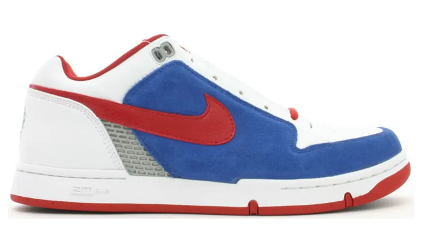 nike-zoom 307247-161