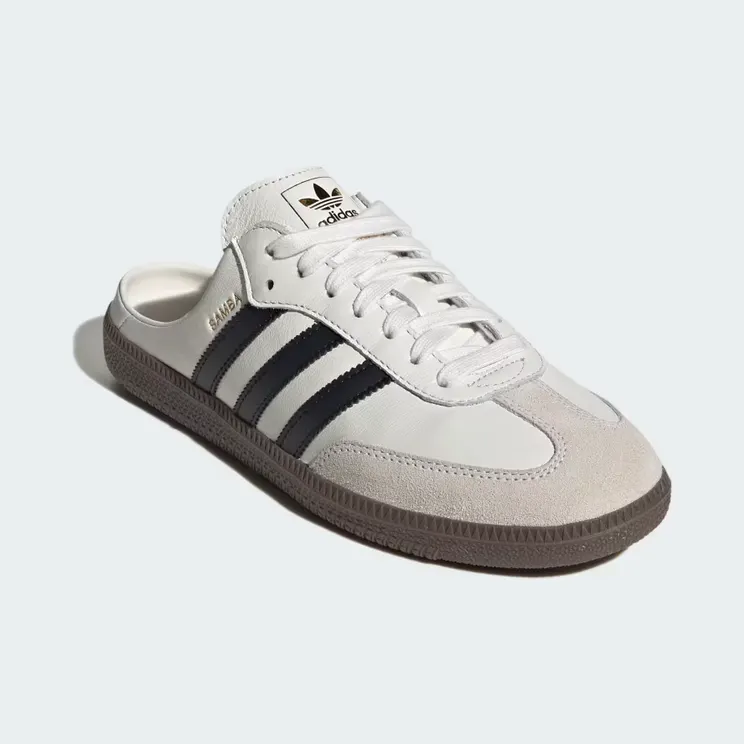 adidas-samba LC5441