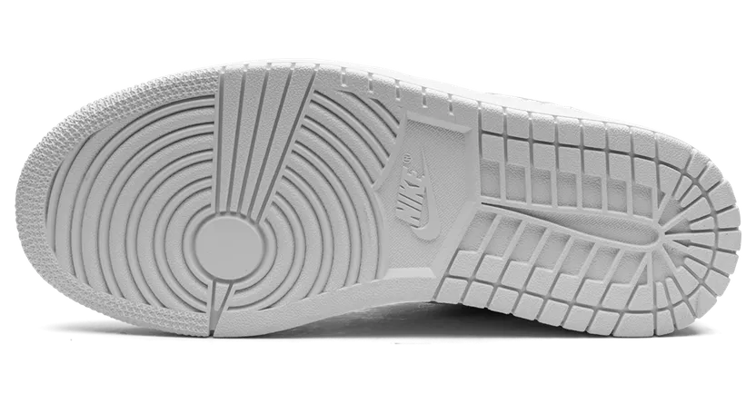 air-jordan-1 DB6480-100