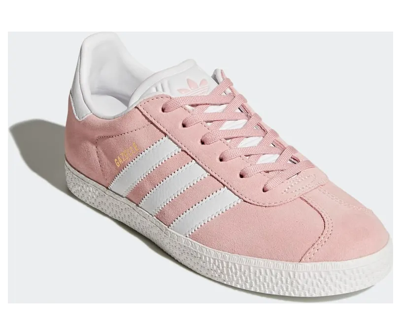 adidas-gazelle BY9544