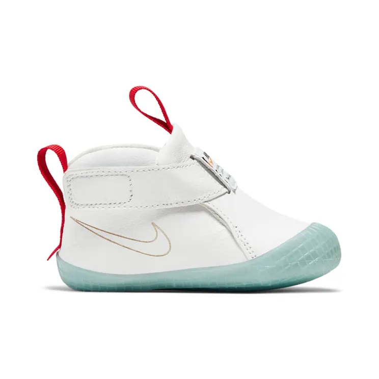 nike-sneaker BV1037-100
