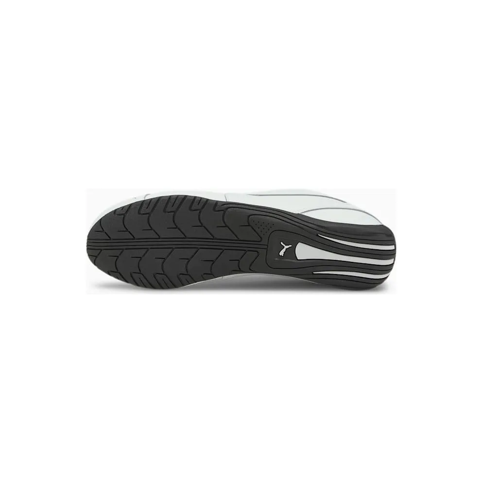 Puma Drift Cat 5 Core White (36241603)