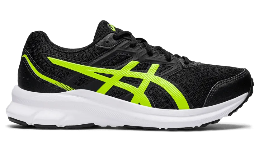 asics-jolt 1014A203.010