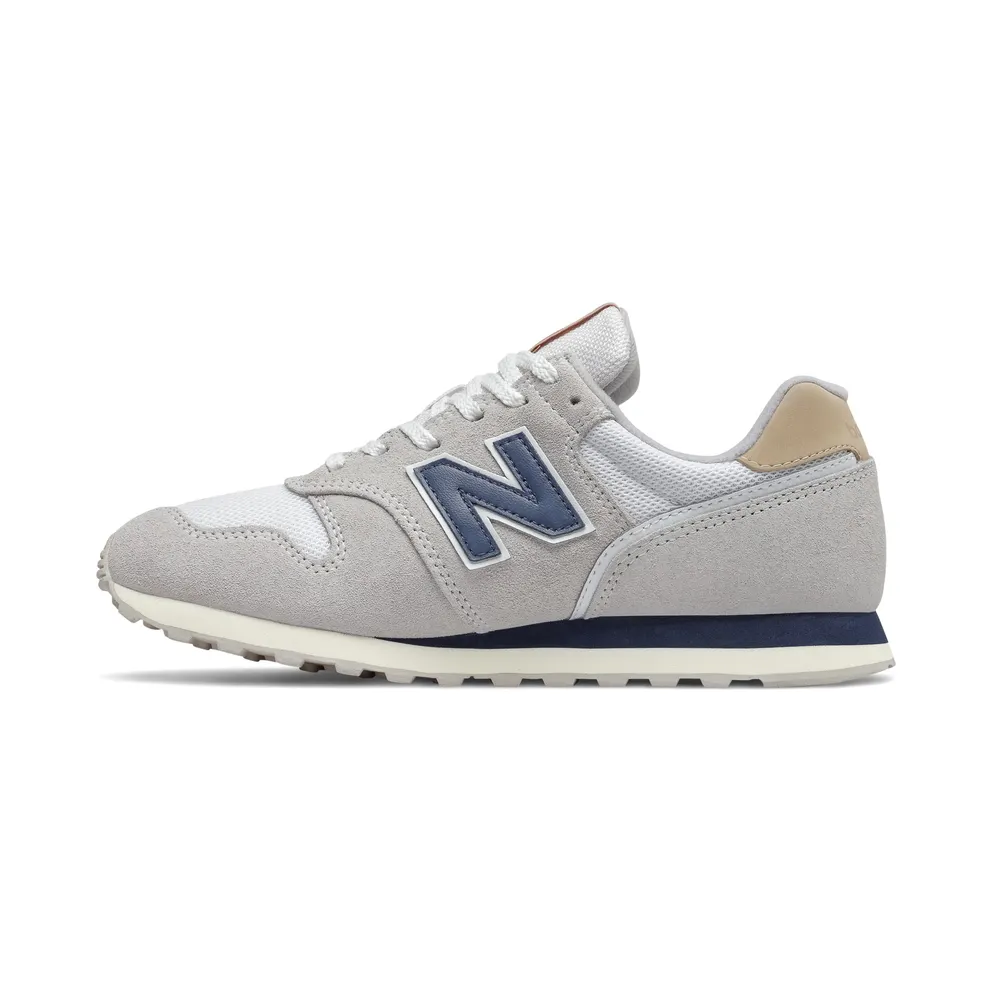 New Balance WL373 EN2 Deep Porcelain Blue / Storm Blue (WL373EN2)