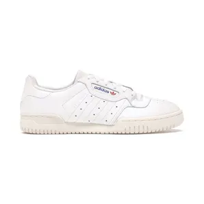 adidas Powerphase Cloud White Off White (EF2888)
