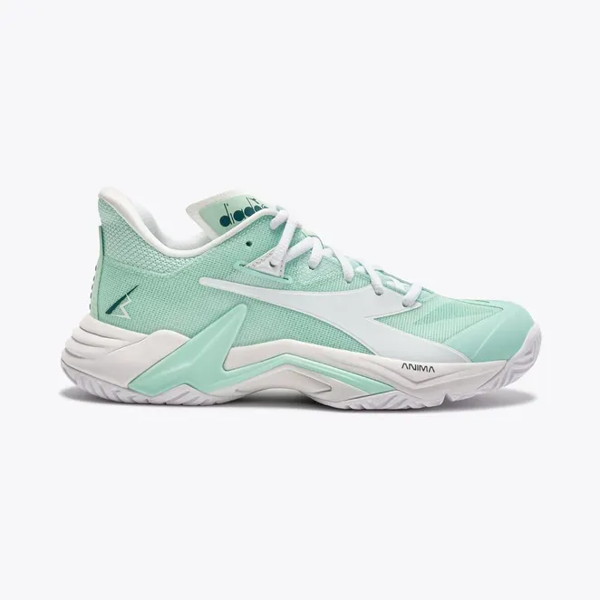 Diadora Green (101181462C0265)