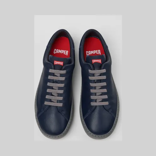 camper-sneaker K100479-051