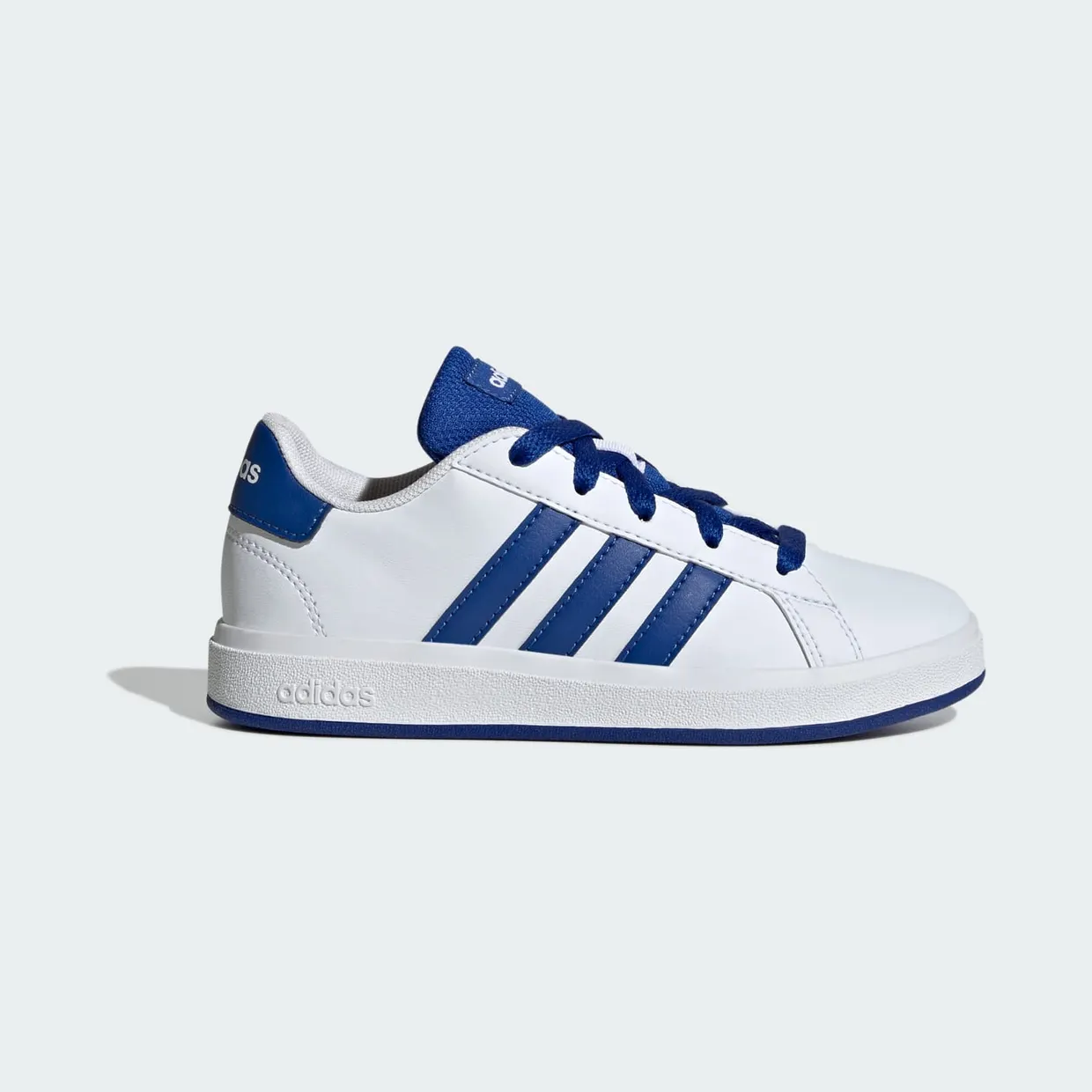 adidas-grand-court JQ8008