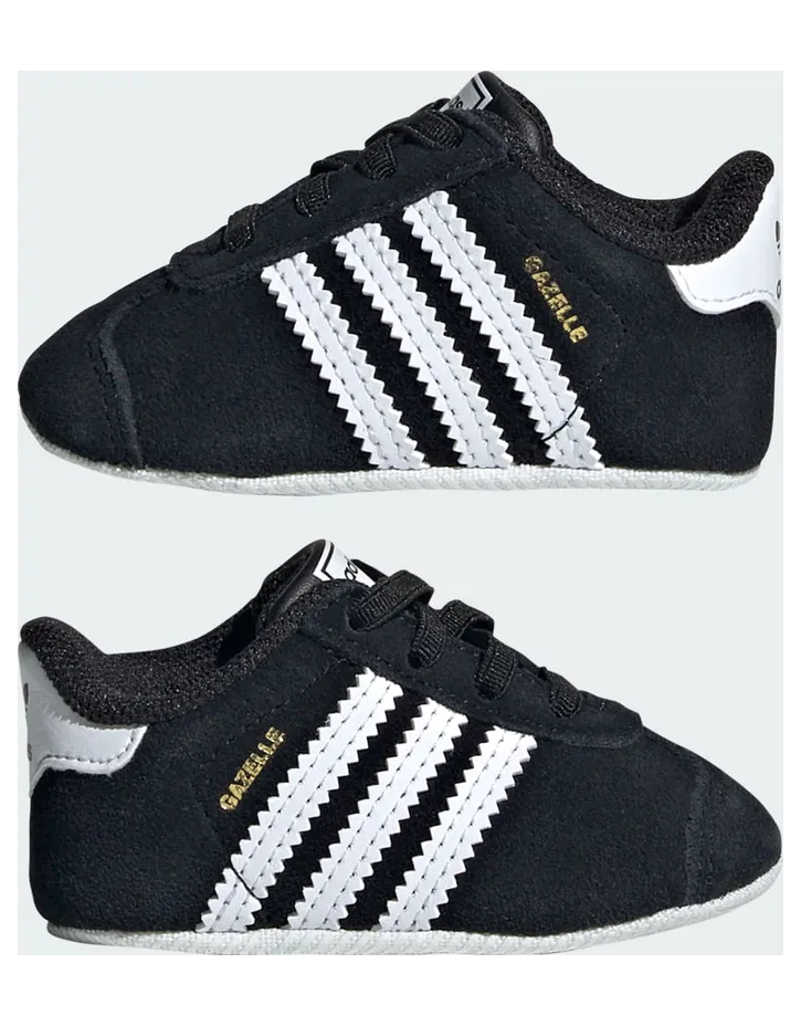 adidas-gazelle JI2046