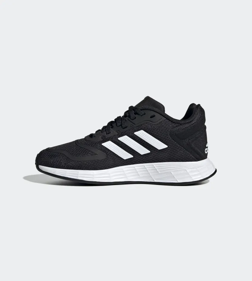 adidas-duramo GZ0610
