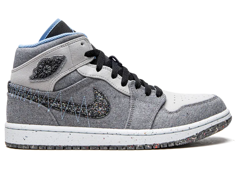 air-jordan-1 DM3529-004