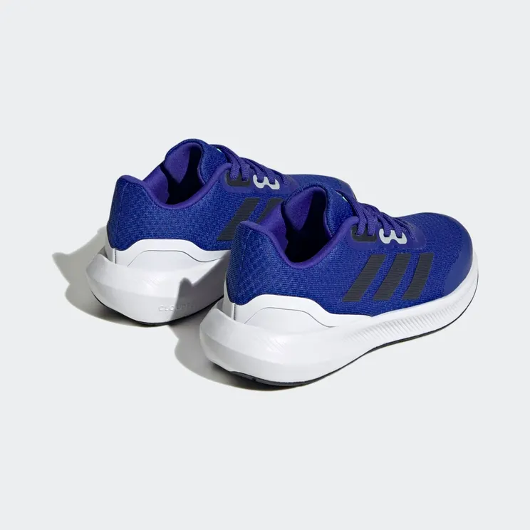 adidas-runfalcon HP5840