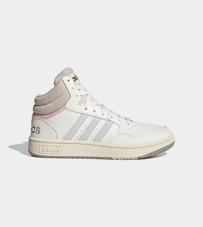 Adidas Hoops GZ4560