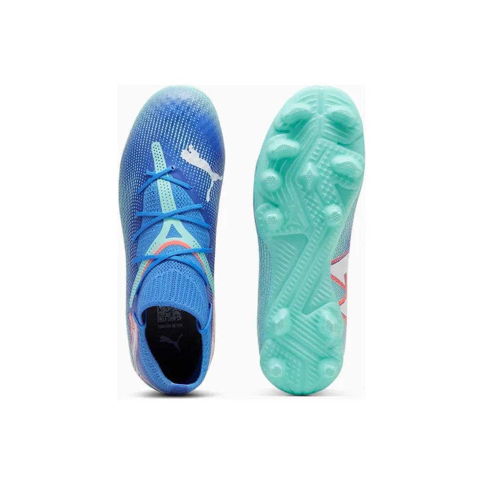 Puma Future 7 Pro FG/AG Formula Pack (107944-01)