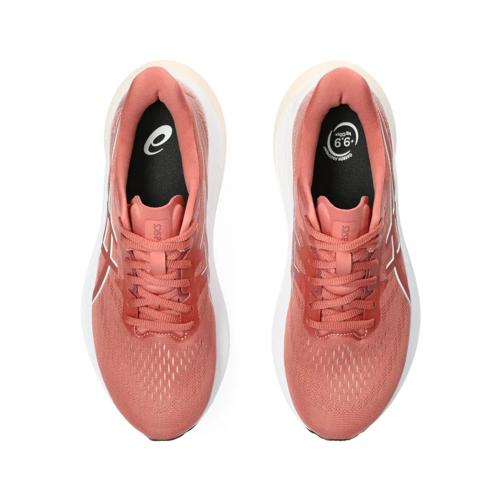 Asics Gt-2000 12 Light Garnet/Brisket Red (1012B506.600)