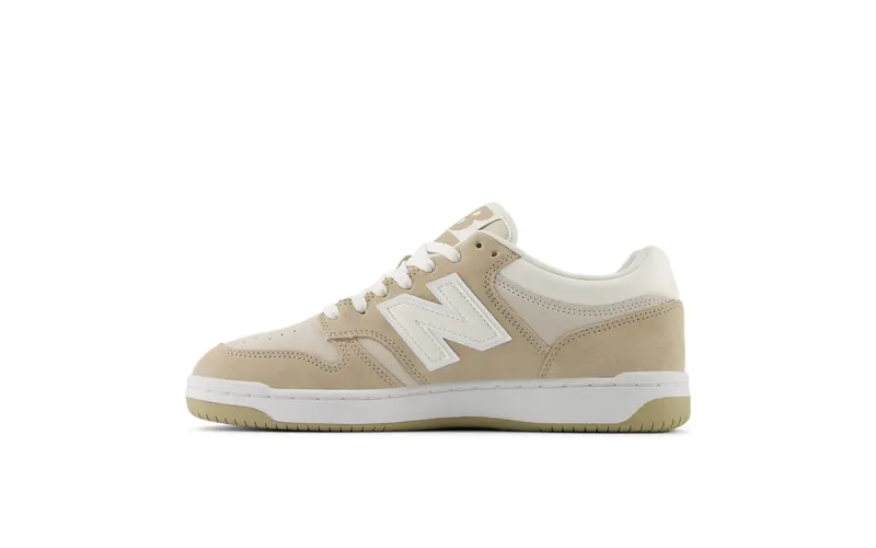 New Balance 480 Moonbeam Sea Salt (BB480LEA)
