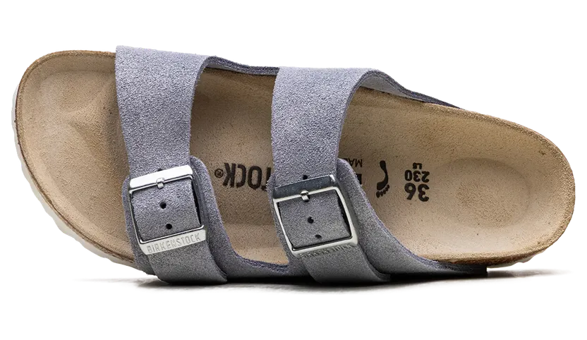 birkenstock-arizona 1024248