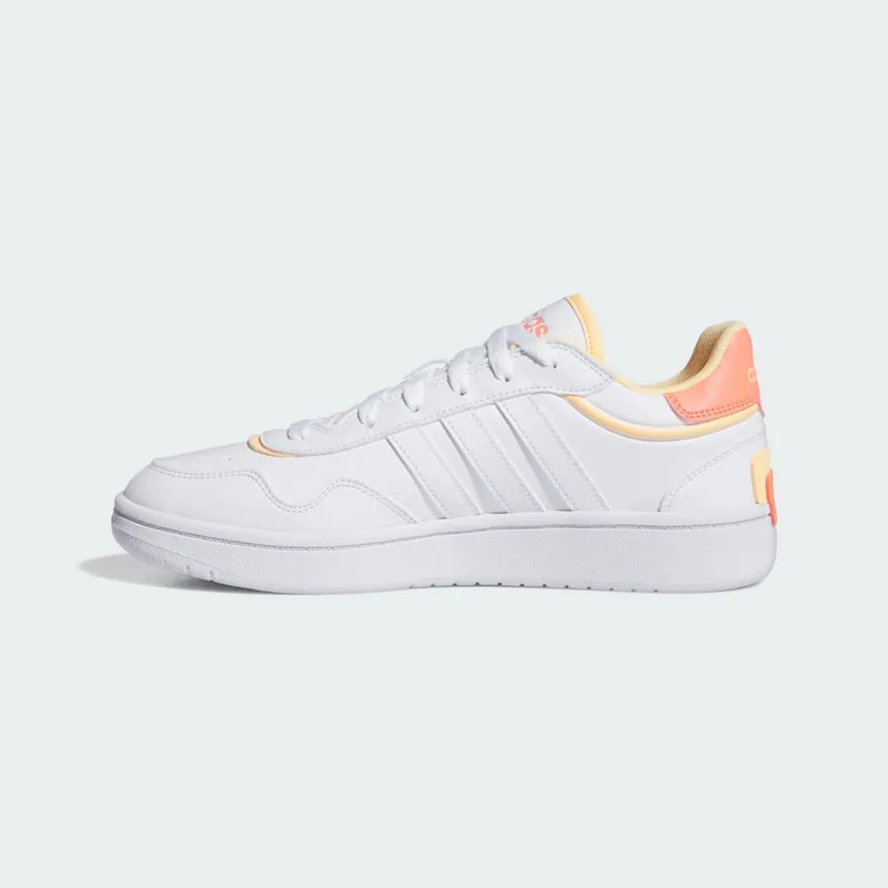 Adidas Hoops 3.0 SE Cloud White (IG6971)