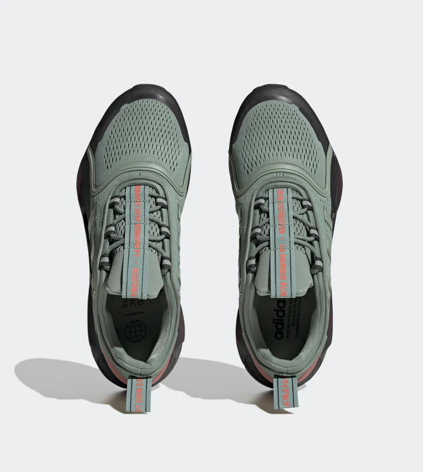 adidas-nmd HQ4444
