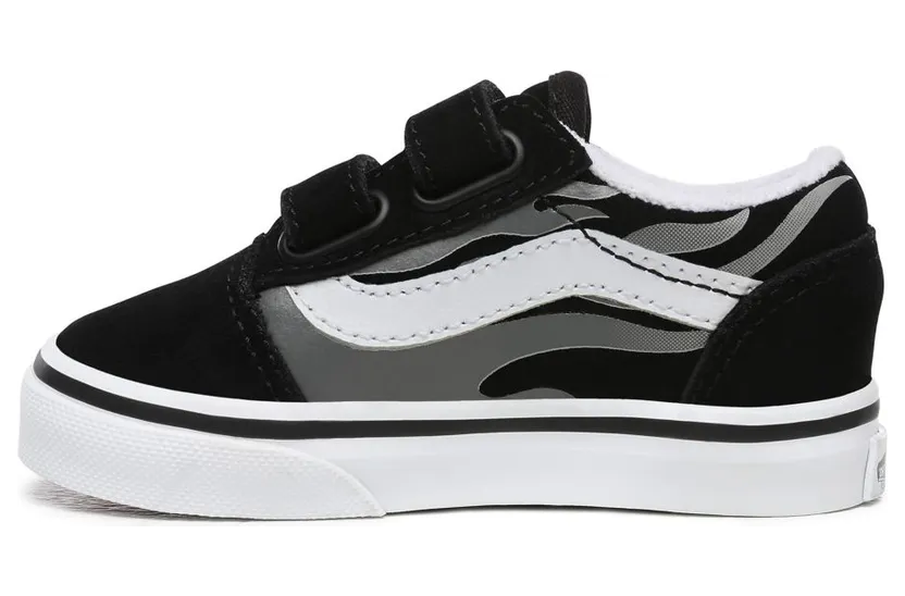 vans-old-skool VN0A38JNWKJ