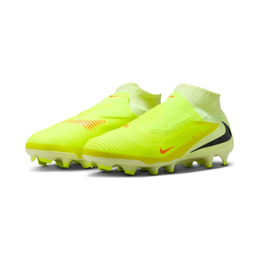 Nike Phantom 6 High Pro FG Max Voltage Pack (HQ2311-800)