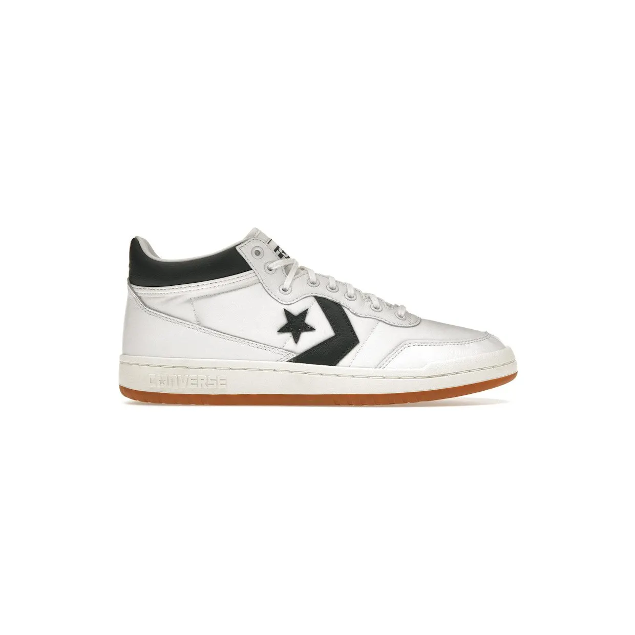 converse-fastbreak 166247C