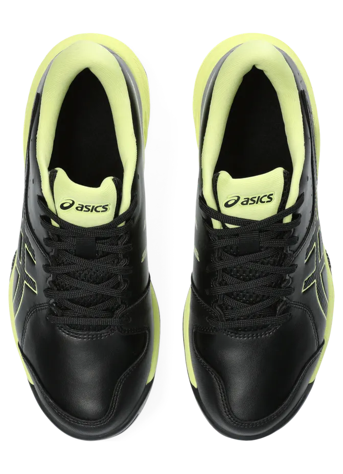 asics-gel-peake 1114A020.003