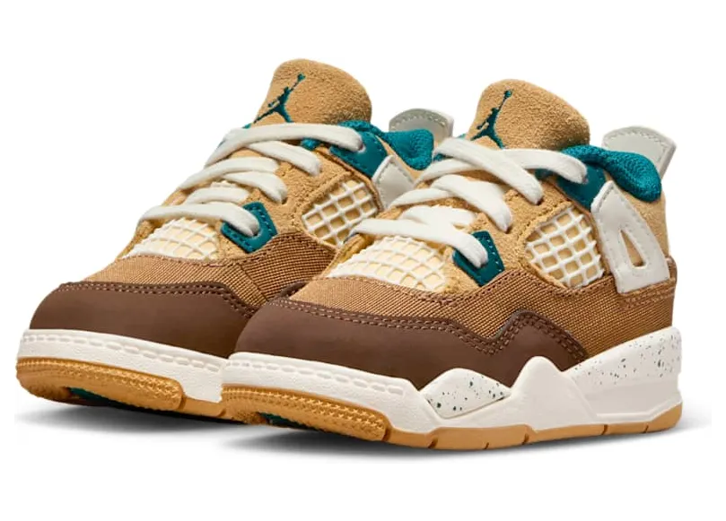 air-jordan-4 FB2215-200