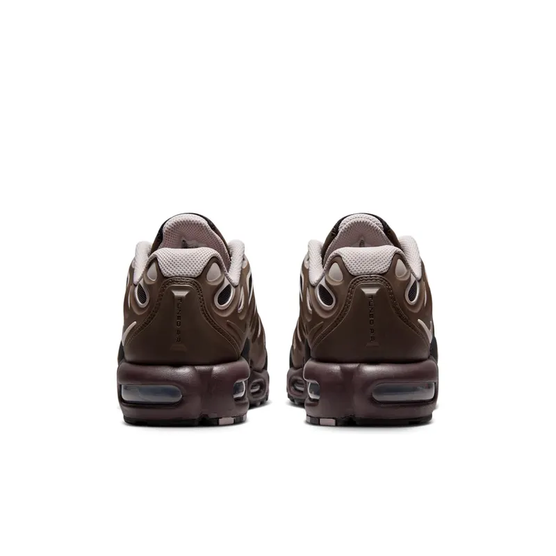 Nike Air Max Plus Drift Baroque Brown (FV4081-200)