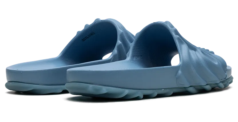 crocs-pollex 208685-4OH