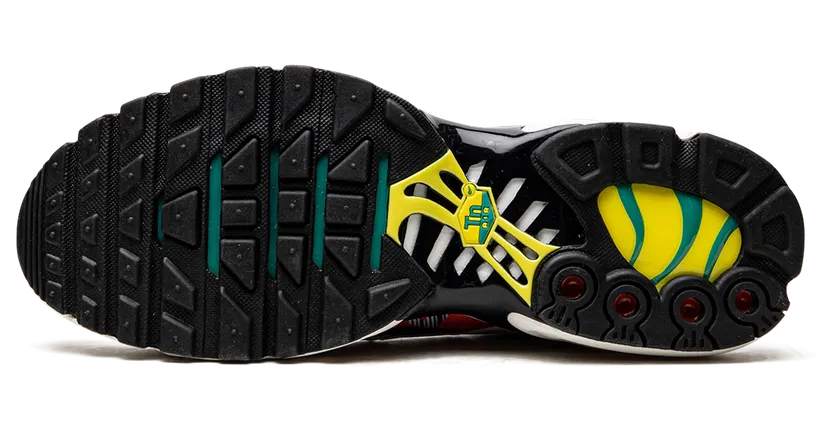 nike-air-max BV1227-100