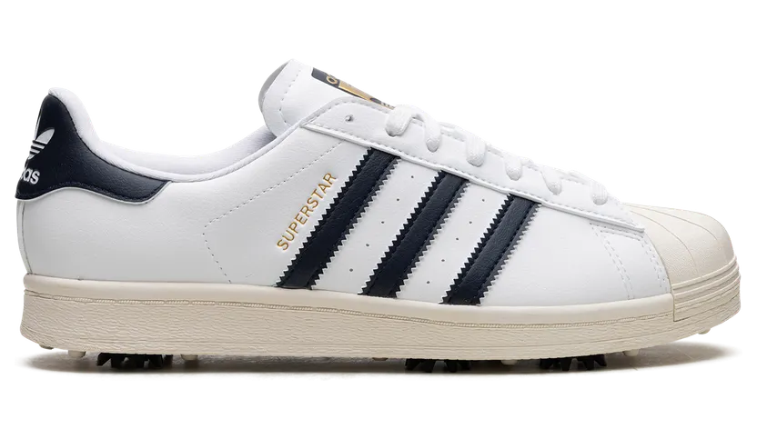 adidas-superstar ID5003