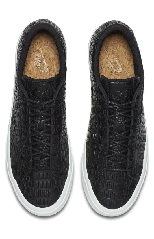 nike-blazer 880872-001