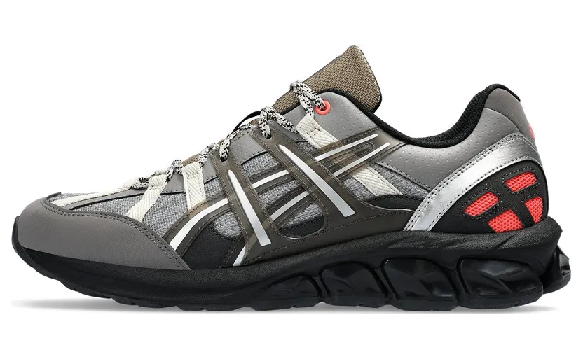 asics-gel-sonoma 1203A370-020