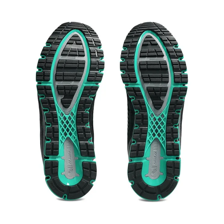 asics-gel-quantum 1203B082001