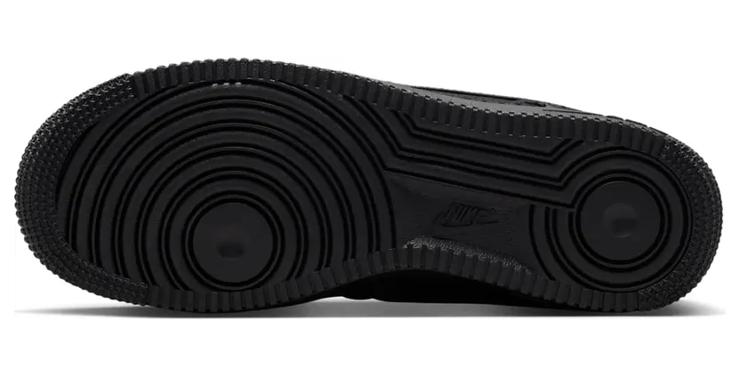 nike-air-force IQ9965-001