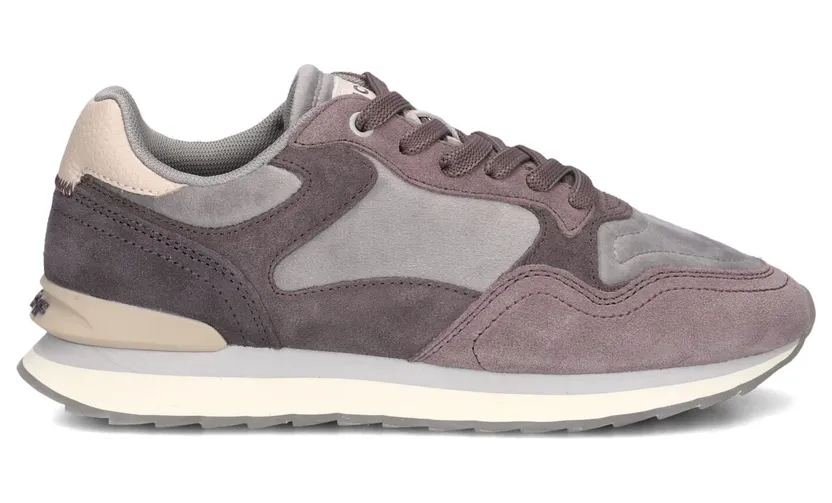 Hoff sneaker Paars (22502004)