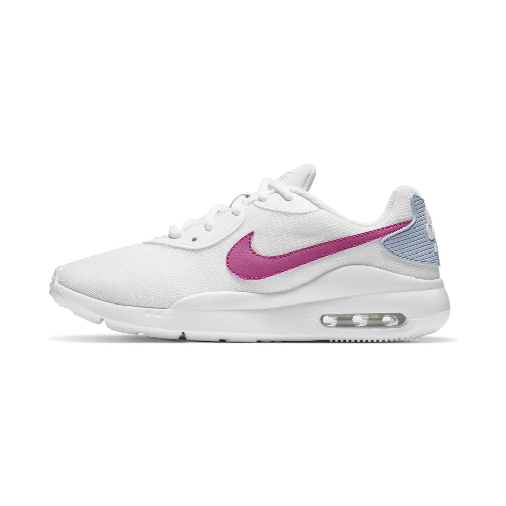 Nike Air Max Oketo White (CD5448-101)