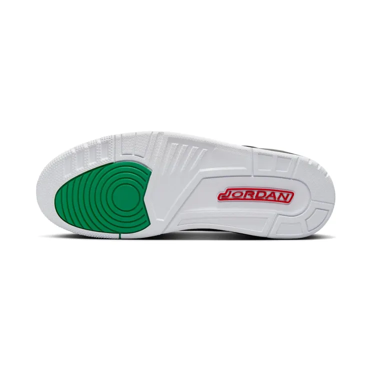 jordan-air-spizike FQ1759-060