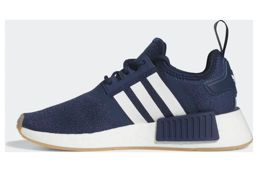 adidas-nmd IE4819