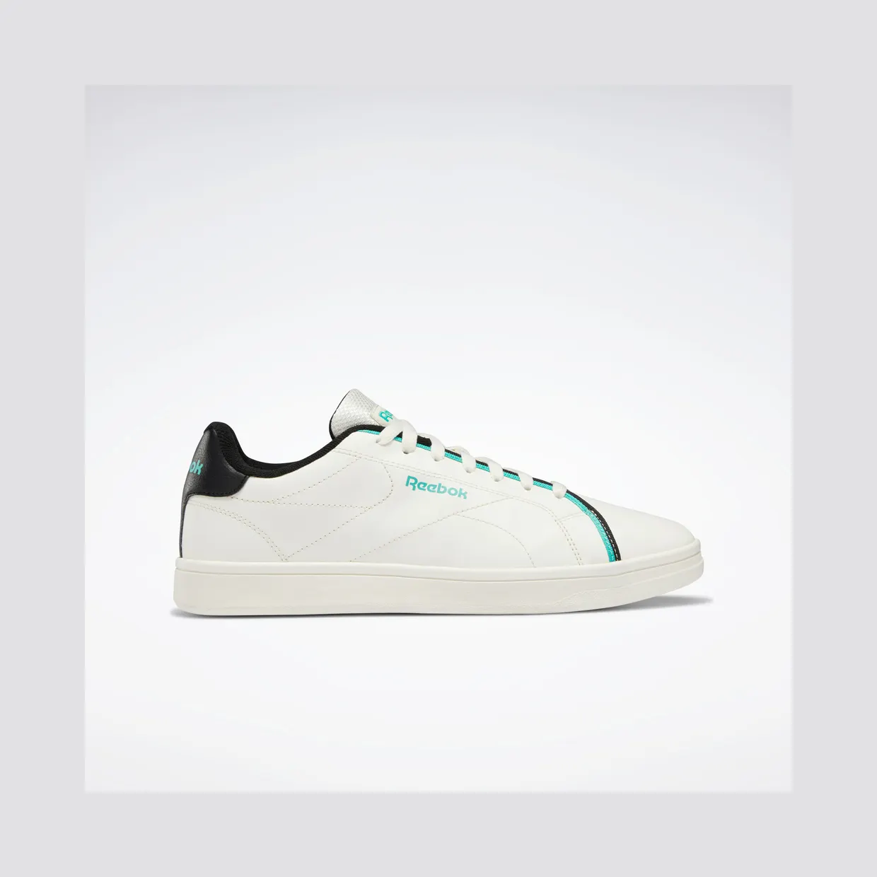 reebok-royal H03269