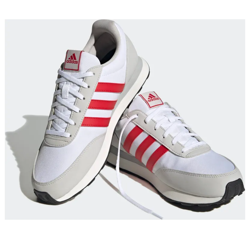 adidas-run-60s-3-0 HP2260