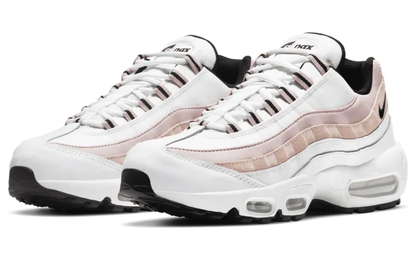 nike-air-max CV8828-100