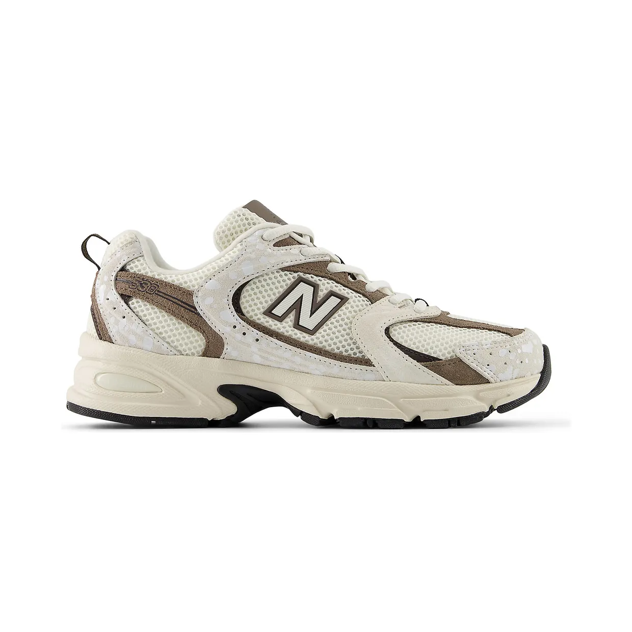 new-balance-530 U5308EL
