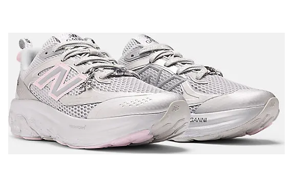 new-balance-fresh-foam-trainer UTRNGA