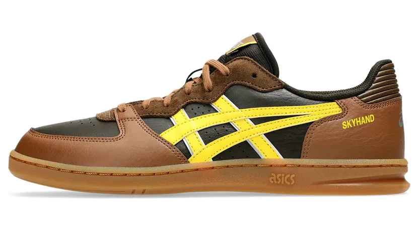 asics-skyhand 1203A451-201