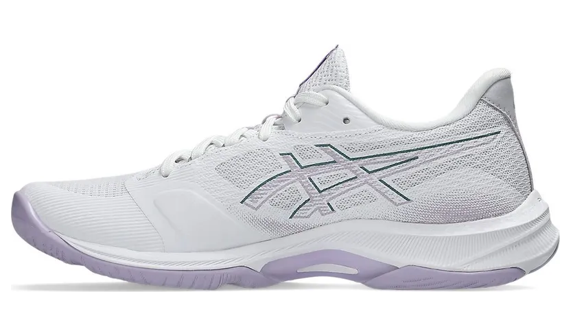 asics-netburner-ballistic-ff-4 1052A083-106